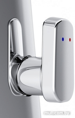 Смеситель AM.PM Inspire 2.0 F50A02300