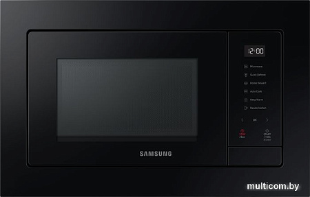 Микроволновая печь Samsung MS23A7318GK