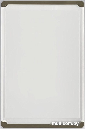 Разделочная доска Maestro MR-1655-45