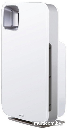 Очиститель воздуха Air Intelligent Comfort XJ-3900