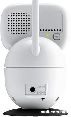 Дополнительная камера Panasonic KX-HNC300RUW