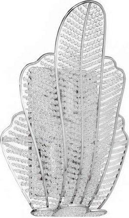 Бра Osgona Riccio 705634