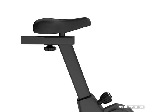 Велотренажер Unixfit BL-390E