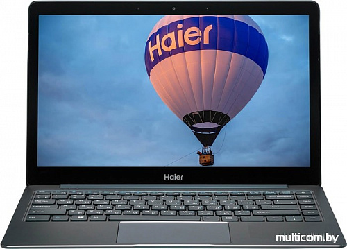 Ноутбук Haier ES34