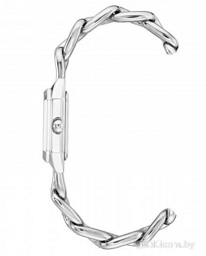 Наручные часы Anne Klein AK/3943BMSV