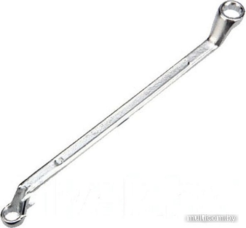 Гаечный ключ Rexant 12-5858-2