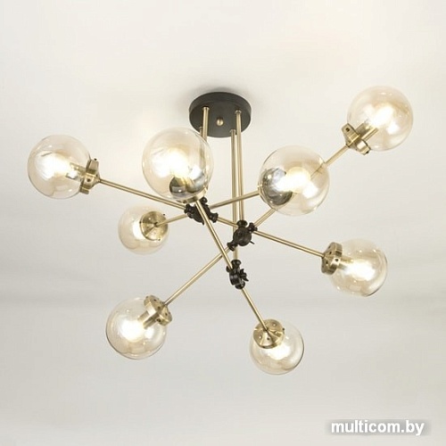 Citilux Планета CL105185