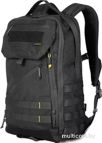 Городской рюкзак Nitecore BP23 Pro