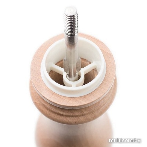 Мельница для соли Peugeot Paris 210 37987