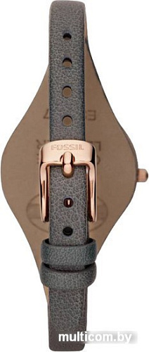 Наручные часы Fossil ES3077
