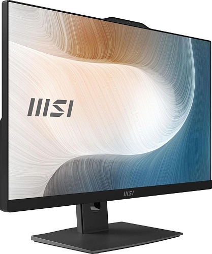 Моноблок MSI Modern AM242P 1M-1028RU