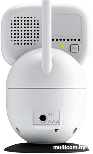 Дополнительная камера Panasonic KX-HNC300RUW