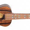 Укулеле Flight DUC460 Amara