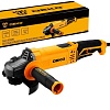 Угловая шлифмашина Deko AG1400DK 083-1027