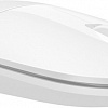 Мышь HP Z3700 (белый) [V0L80AA]