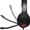 Наушники Redragon Theseus