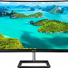 Монитор Philips 322E1C/00