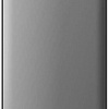 Смартфон IRBIS SP493g (серый)