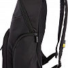 Рюкзак Case Logic DSLR Compact Backpack [TBC-411-BLACK]