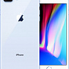 Смартфон Apple iPhone 8 Plus 128GB (золотистый)