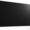 Телевизор LG 43SK7900