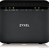 Беспроводной DSL-маршрутизатор Zyxel VMG3625-T20A