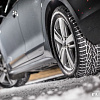 Автомобильные шины Nokian Nordman 7 185/65R14 90T