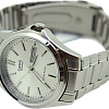 Наручные часы Casio MTP-1239D-7A
