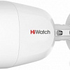 CCTV-камера HiWatch DS-T210(B) (2.8 мм)