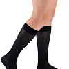 Гольфы компрессионные Venoteks 1С154 1 кл.к. (р.L, черный)