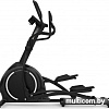 Эллиптический тренажер CardioPower Pro XE200
