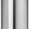 Brabantia Waste Paper Bin 7 л (стальной матовый)