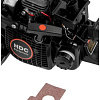 Бензопила HDC HD-C180 HD6210-3