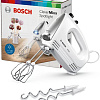 Bosch MFQ25200