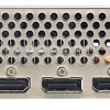 Видеокарта BIOSTAR Radeon RX 6650 XT 8GB GDDR6 VA6656TM81