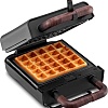 Вафельница Kitfort KT-3652