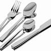 Набор столовых приборов Perfecto Linea Majestic 21-250110P
