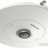 IP-камера Hikvision DS-2CD6365G0E-S/RC