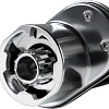 Насадка для пасты RageX R-101-14