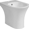 Биде CeramaLux 1217Е