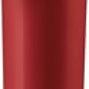 Термос Rondell RDS-910 1л (красный)
