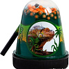 Слайм Jungle Slime Игуана BS300-141