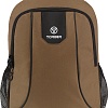 Городской рюкзак Torber Rockit T8283-BRW (коричневый)