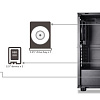 Корпус SilverStone PS14-E SST-PS14B-E