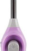 Зажигалка кухонная Ecos GL-001V R157797 (фиолетовый)