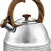 Чайник со свистком Pomi d&#039;Oro Napoli P-650214