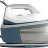 Утюг Philips PSG2000/20