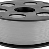 Bestfilament PET-G 1.75 мм 1000 г (натуральный)