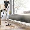Пылесос Karcher WD 2 Plus 1.628-000.0