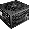 Блок питания Powercase PW500